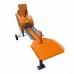 Despicator de lemne Forest KLS1500