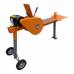 Despicator de lemne Forest KLS1500