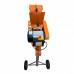 Despicator de lemne Forest KLS1500