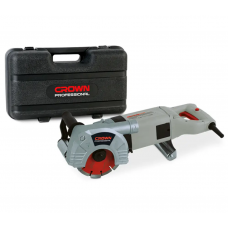 Штроборез Crown CT13563-150 BMC 