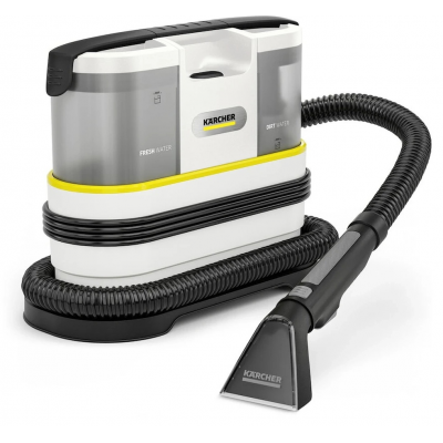 Моющий пылесос Karcher SE 2 Spot Pure (1.081-416.0)