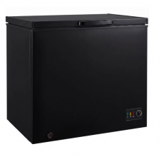 Морозильный ларь Electroplus LF 142 A+ BLACK
