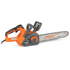 Fierăstrău electric cu lanț Daewoo DACS 1500E 
