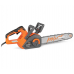 Fierăstrău electric cu lanț Daewoo DACS 1500E
