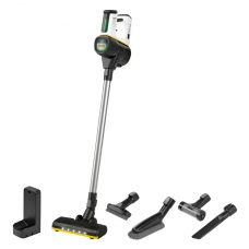 Aspirator vertical Karcher VC 7 Cordless YourMax 1.198-710.0