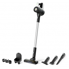 Aspirator vertical Karcher VCS 3 Nano Complete 1.198-930.0