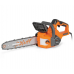 Fierăstrău electric cu lanț Daewoo DACS 1500E