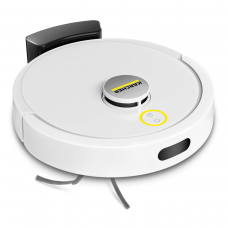 Робот пылесос Karcher RVC 3 1.269-110.0