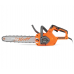 Fierăstrău electric cu lanț Daewoo DACS 1500E