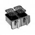 Aerogrill 9l Kraft&Dele KD4180