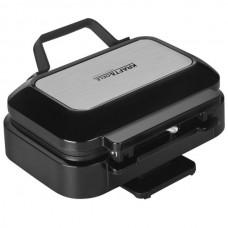 Aparat de făcut vafe  Kraft&Dele KD4107