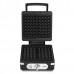 Aparat de făcut vafe Kraft&Dele KD4100