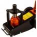 Cricul hidropneumatic tip cărucior 22T Kraft&Dele KD1316