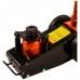 Cricul hidropneumatic tip cărucior 22T Kraft&Dele KD1316