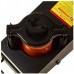Cricul hidropneumatic tip cărucior 22T Kraft&Dele KD1316