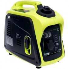 Generator cu invertor 1,5 kW/1,8 kW KD680