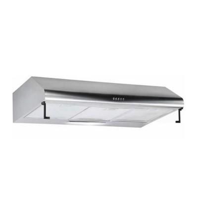 Вытяжка встраиваемая HITZE HZ CH60 IN 2M