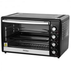 Cuptor de masa Kraft&Dele KD4112