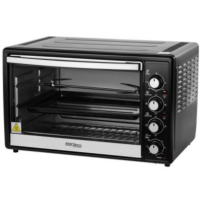 Cuptor de masa Kraft&Dele KD4112
