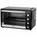 Cuptor de masa Kraft&Dele KD4112