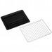 Cuptor de masa Kraft&Dele KD4112