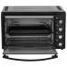 Cuptor de masa Kraft&Dele KD4112