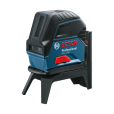 Nivelă cu laser Bosch GCL 2-50 0601066F02