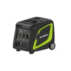 Generator invertor Kraft&Dele KD686 4,9 kW