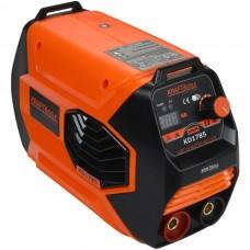 Aparat de sudură cu invertor Kraft&Dele KD1785