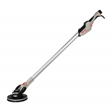 Mașină de șlefuit pereți extensibilă Crown CT13714L TB