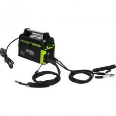 Aparat de sudat cu invertor Kraft&Dele KD1786