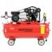 Compresorul de aer cu ulei Kraft&Dele KD1472