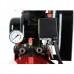 Compresorul de aer cu ulei Kraft&Dele KD1472