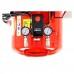 Compresor de aer cu ulei Kraft&Dele KD404