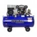 Compresor de aer cu ulei Kraft&Dele KD4054