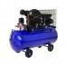 Compresor de aer cu ulei Kraft&Dele KD4054
