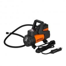 Compresor auto 12V Kraft&Dele KD3440