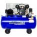 Compresor de aer Kraft&Dele KD4055