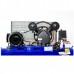 Compresor de aer Kraft&Dele KD4055