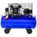 Compresor de aer Kraft&Dele KD4055