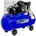 Compresor de aer Kraft&Dele KD4055