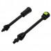 Aparat de spălat cu presiune pe acumulator Kraft & Dele KD5373
