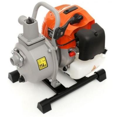 Motopompa pe benzină Kraft&Dele KD5060