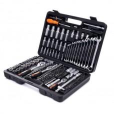 Set de scule Kraft & Dele KD10470, 219 piese