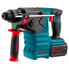 Ciocan rotopercutor cu acumulator Ronix 8910-40V 