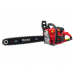 Fierăstrău cu lanț pe benzină Ronix  4648