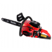 Fierăstrău cu lanț pe benzină Ronix  4648