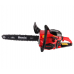 Fierăstrău cu lanț pe benzină Ronix  4648