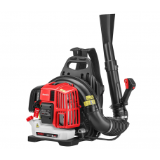 Suflantă cu benzină Ronix 4930 