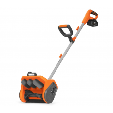 Freză de zapadă cu acumulator Daewoo DAST 3421Li SET